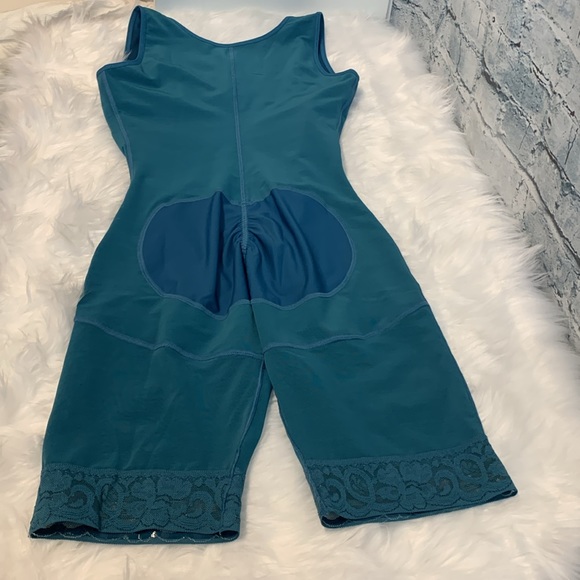 Shapewear S - Picture 5 of 7